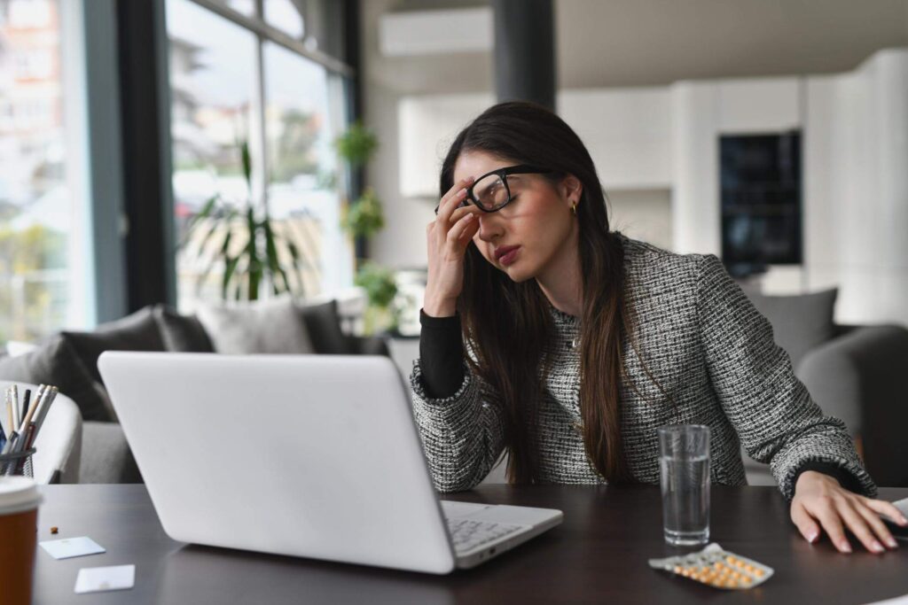 7 Signs It’s Time to Hire a Virtual Assistant for Your Business