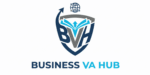 BVH Logo