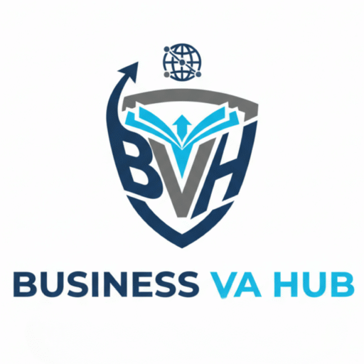 BVH Logo
