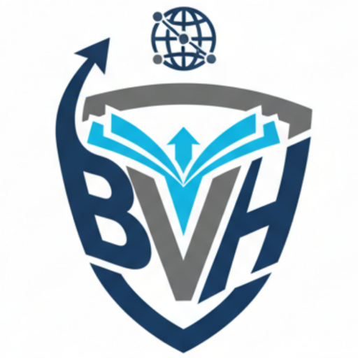 Business VA Hub