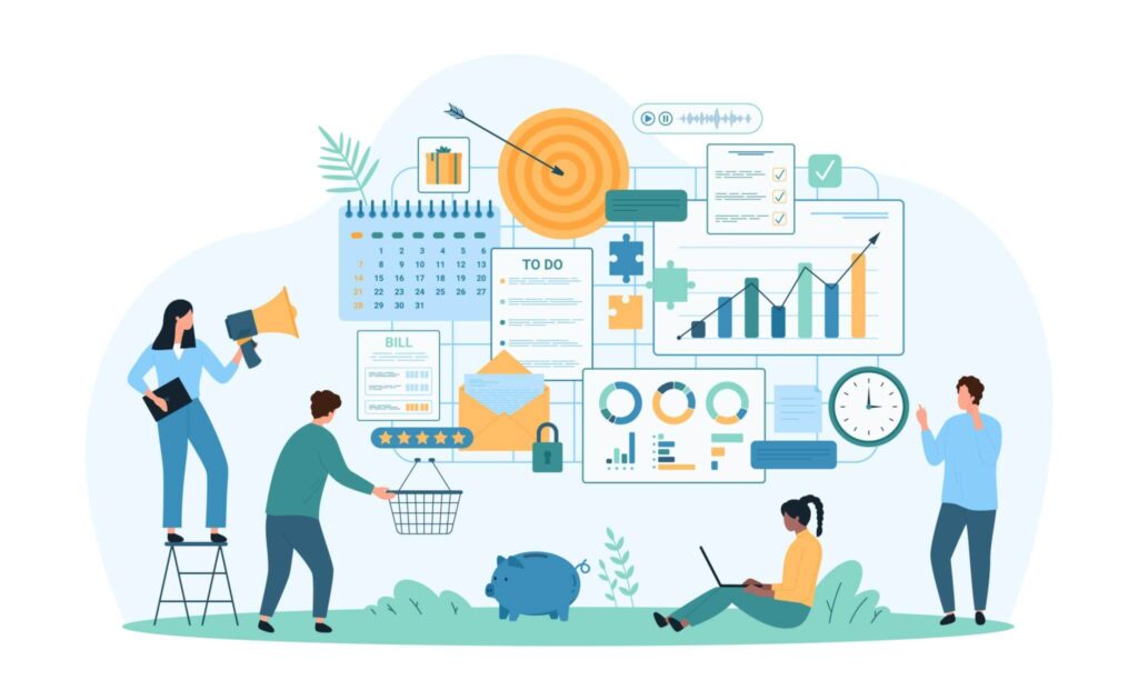How to Hire a Virtual Assistant for Your Small Business
