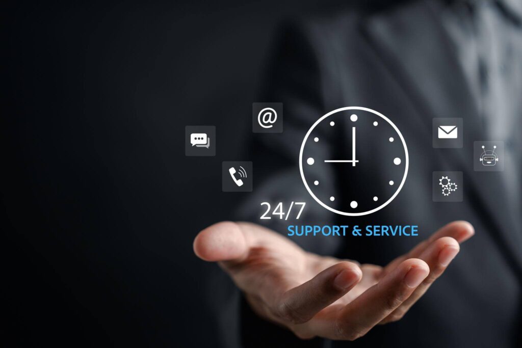 Why eCommerce Businesses Need Customer Support Virtual Assistants