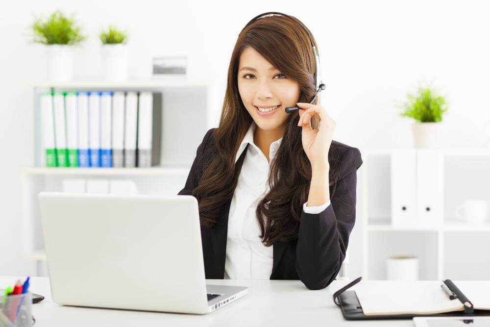 Best Virtual Assistant Services for Small Businesses in 2026
