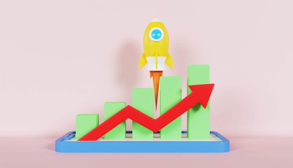 How startups scale faster with virtual assistants