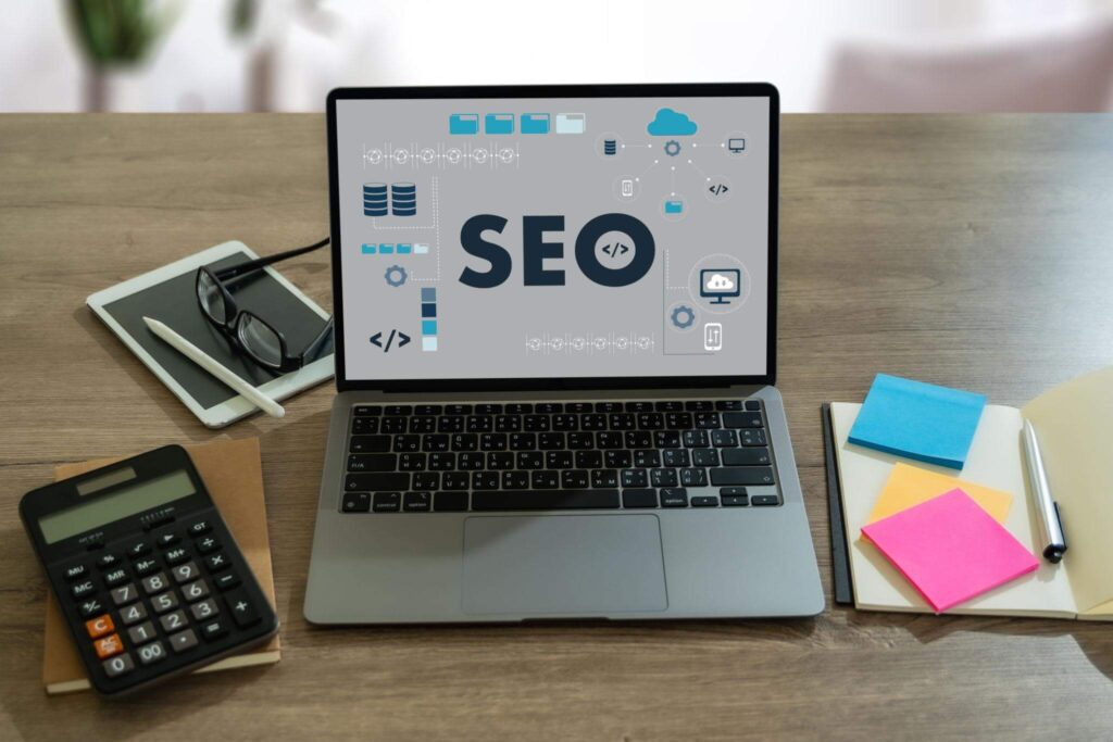 How to Increase Website Traffic Organically in 2026