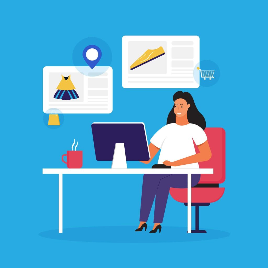 Best industries that benefit most from virtual assistants