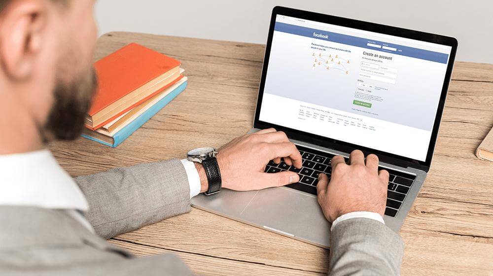 Social Media Marketing Tips for Beginners: